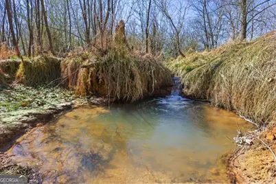 0 New Kings Bridge #9, Athens, GA 30607 - Photo 5