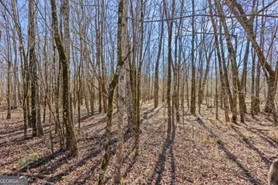 0 New Kings Bridge #9, Athens, GA 30607 - Photo 21