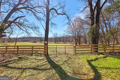 0 New Kings Bridge #9, Athens, GA 30607 - Photo 31