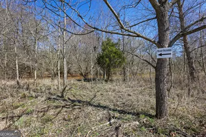 0 New Kings Bridge #9, Athens, GA 30607 - Photo 25