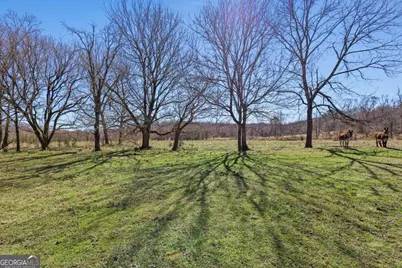 0 New Kings Bridge #9, Athens, GA 30607 - Photo 17