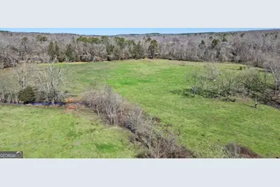 0 New Kings Bridge #9, Athens, GA 30607 - Photo 29