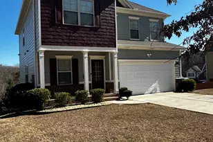 545 Tuscan Cove, Fairburn, GA 30213 - Photo 1