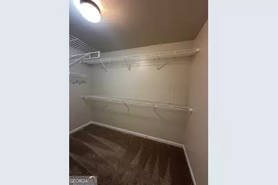 545 Tuscan Cove, Fairburn, GA 30213 - Photo 21