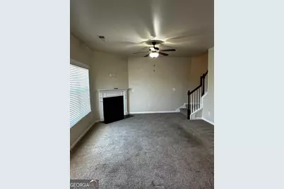 545 Tuscan Cove, Fairburn, GA 30213 - Photo 11