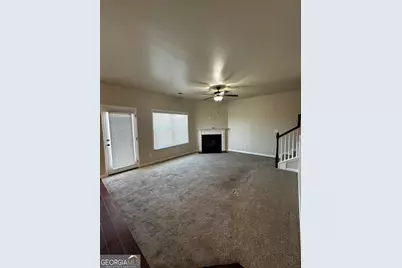 545 Tuscan Cove, Fairburn, GA 30213 - Photo 9