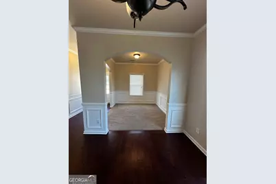 545 Tuscan Cove, Fairburn, GA 30213 - Photo 5