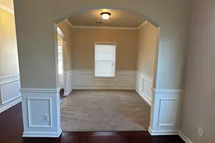 545 Tuscan Cove, Fairburn, GA 30213 - Photo 5