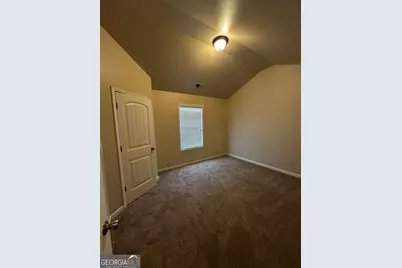 545 Tuscan Cove, Fairburn, GA 30213 - Photo 15