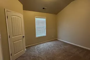 545 Tuscan Cove, Fairburn, GA 30213 - Photo 15