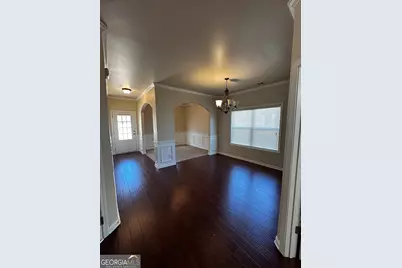 545 Tuscan Cove, Fairburn, GA 30213 - Photo 7