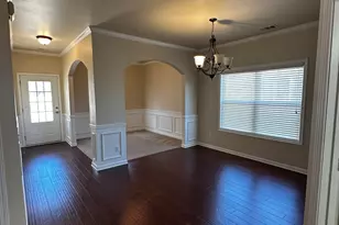 545 Tuscan Cove, Fairburn, GA 30213 - Photo 7