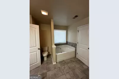 545 Tuscan Cove, Fairburn, GA 30213 - Photo 19