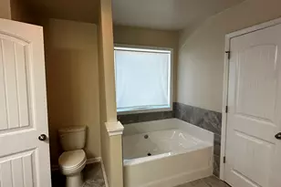 545 Tuscan Cove, Fairburn, GA 30213 - Photo 19