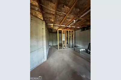 545 Tuscan Cove, Fairburn, GA 30213 - Photo 23