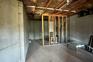 545 Tuscan Cove, Fairburn, GA 30213 - Photo 23