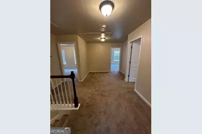 545 Tuscan Cove, Fairburn, GA 30213 - Photo 13