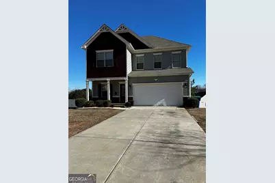 545 Tuscan Cove, Fairburn, GA 30213 - Photo 3