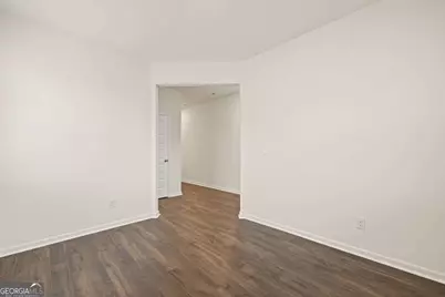 298 Friendship Oak Way, Hampton, GA 30228 - Photo 11