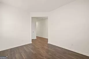 298 Friendship Oak Wy, Hampton, GA 30228 - Photo 11