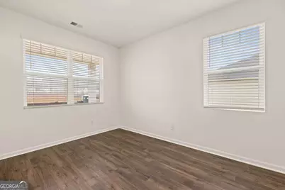 298 Friendship Oak Way, Hampton, GA 30228 - Photo 9