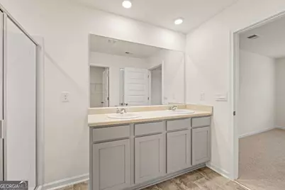 298 Friendship Oak Way, Hampton, GA 30228 - Photo 13