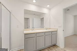 298 Friendship Oak Wy, Hampton, GA 30228 - Photo 13