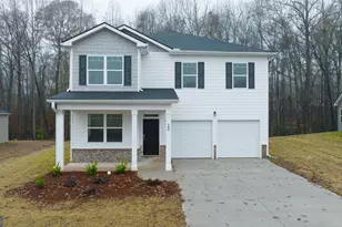 298 Friendship Oak Wy, Hampton, GA 30228 - Photo 21