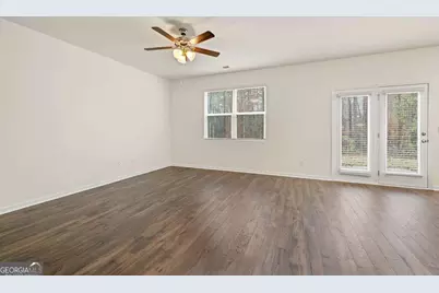 298 Friendship Oak Way, Hampton, GA 30228 - Photo 7