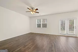 298 Friendship Oak Wy, Hampton, GA 30228 - Photo 7