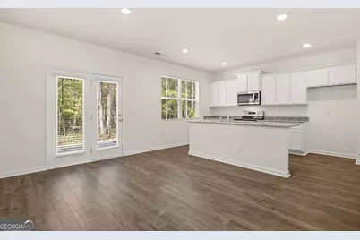 298 Friendship Oak Way, Hampton, GA 30228 - Photo 17