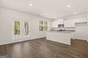 298 Friendship Oak Wy, Hampton, GA 30228 - Photo 17