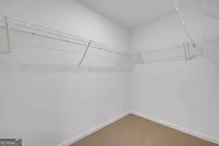 298 Friendship Oak Wy, Hampton, GA 30228 - Photo 15