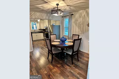 526 Smith Drive, Valdosta, GA 31601 - Photo 5