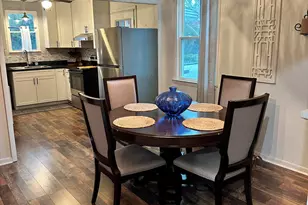 526 Smith Dr, Valdosta, GA 31601 - Photo 5