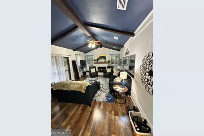 526 Smith Drive, Valdosta, GA 31601 - Photo 9