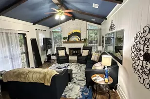 526 Smith Dr, Valdosta, GA 31601 - Photo 9