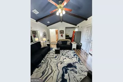 526 Smith Drive, Valdosta, GA 31601 - Photo 11