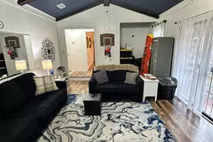 526 Smith Dr, Valdosta, GA 31601 - Photo 11