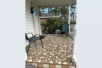 526 Smith Drive, Valdosta, GA 31601 - Photo 3