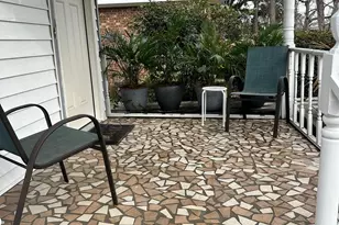 526 Smith Dr, Valdosta, GA 31601 - Photo 3