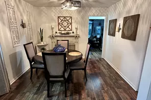 526 Smith Dr, Valdosta, GA 31601 - Photo 7