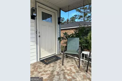 526 Smith Drive, Valdosta, GA 31601 - Photo 23