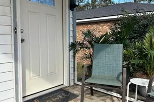 526 Smith Dr, Valdosta, GA 31601 - Photo 23