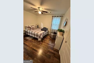 526 Smith Drive, Valdosta, GA 31601 - Photo 13