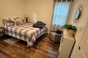 526 Smith Dr, Valdosta, GA 31601 - Photo 13