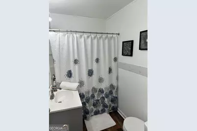 526 Smith Drive, Valdosta, GA 31601 - Photo 21