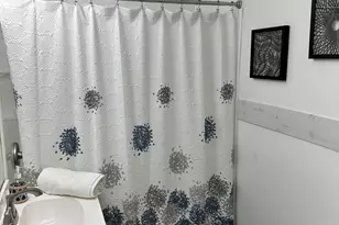 526 Smith Dr, Valdosta, GA 31601 - Photo 21