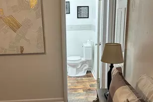 526 Smith Dr, Valdosta, GA 31601 - Photo 15