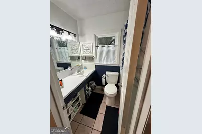 526 Smith Drive, Valdosta, GA 31601 - Photo 19